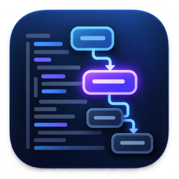 Code Flow Explorer
